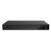 32CH AI IP NVR 12MPx sieťový rekordér s IVA | ZONEWAY NVR3632