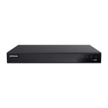 32CH AI IP NVR 12MPx sieťový rekordér s IVA | ZONEWAY NVR3632