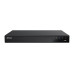 32CH AI IP NVR 12MPx sieťový rekordér s IVA | ZONEWAY NVR3632