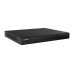 32CH AI IP NVR 12MPx sieťový rekordér s IVA | ZONEWAY NVR3632