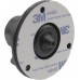 4MPx skrytá vnútorné SONY STARVIS POE IP kamera | ZONEWAY NC885+