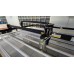 ZONEWAY ZW150-40W laserový rezací gravírovacie stroj 40W (40 000mW) modul, 100x150cm