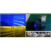 ZONEWAY 80W laserový rezací gravírovací modul - 80W (80 000mW) modul 
