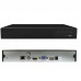 8MPx COLORVU kamerový IP POE set - 6x NC962, POE switch 8+ 1, NVR3016 | ZONEWAY 6-NC962+3016