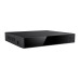 12CH IP/4CH AHD 5MPx hybridný rekordér 4K XVR | ZONEWAY XVR3004