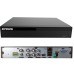 4CH 5MPx AHD kamerový set CCTV EONBOOM VR4B - DVR s LAN a 4x vonkajšia bullet kamera