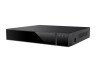12CH IP/8CH AHD 5MPx hybridný rekordér 4K XVR | ZONEWAY XVR2108