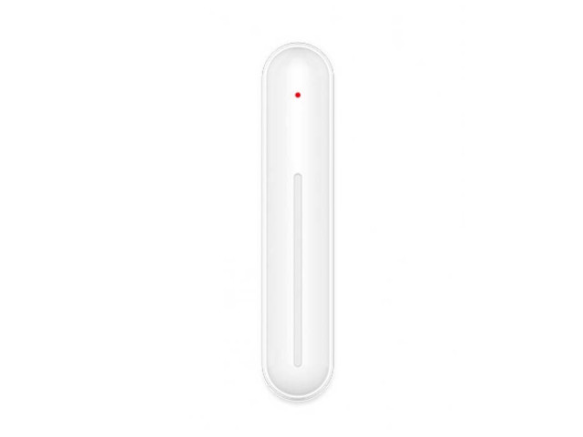 Systémová RFID čítačka EM/HID + MIFARE, Wiegand 26–37 | Sebury Reader1