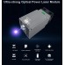 ZONEWAY 100W laserový rezací gravírovací modul - 100W (100 000mW) modul 