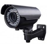 5MPx SONY Starvis IMX335 AHD/TVI/CVI varifokální kamera EONBOOM VI30K-500