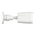 5MPx IP POE vonkajšia kamera COLORVU, MIC, IR+WARM light | ZONEWAY NC865+