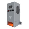 ZONEWAY 320W | laserový řezací gravírovací modul  - 320W modul