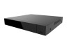 32CH IP/16CH AHD 8MPx hybridný rekordér 4K XVR | ZONEWAY XVR5016