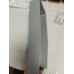 Kryt a stříška video zvonek serie ZW-619 | S-ZW-619