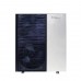 EVI R32 tepelné čerpadlo s PANASONIC kompresorem, vzduch/voda 20kW |SPRSUN CGK-050V3L-B 