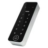 Prístupový systém Tuya ZONEWAY Vcontrol 4-K