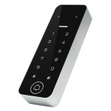 Prístupový systém Tuya ZONEWAY Vcontrol 4-K