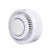Tuya WiFi detektor kouře | ZONEWAY SD03 Tuya WiFi detektor kouře | ZONEWAY SD03