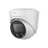 8 Mpx PoE IP dome kamera s 5× zoomom a AI | ZONEWAY NC961+