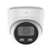 8 Mpx PoE IP dome kamera s 5× zoomom a AI | ZONEWAY NC961+