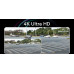 8MPx IP POE bullet kamera, AI IVA, 5x ZOOM, IR60m| ZONEWAY NC971