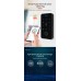 Inteligentná WiFi klávesnica TUYA s biometriou a čítačkou RFID | ZÓNOVÁ DRÁHA F100