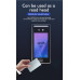 AI WIFI, RFID MF+ FACE prístupový systém s rozpoznávaním tváre | ZONEWAY DT03MF-WIFI