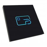 NFC RFID čtečka pro řízení přístupu | ZONEWAY PCD-01 NFC