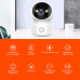 3MPx WiFi IP PTZ TUYA SMART vnútorná kamera | HICO HIF15M30