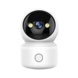 3MPx WiFi IP PTZ TUYA SMART vnútorná kamera | HICO HIF15M30