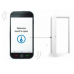 Čtečka RFID čipů/karet | ZONEWAY S6-BT-MF