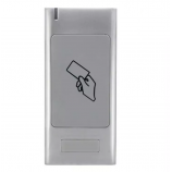Čtečka RFID čipů/karet | ZONEWAY S6-BT-MF