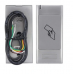 Čtečka RFID čipů/karet | ZONEWAY S6-BT-MF