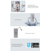 Čtečka RFID čipů/karet | ZONEWAY S6-BT-MF