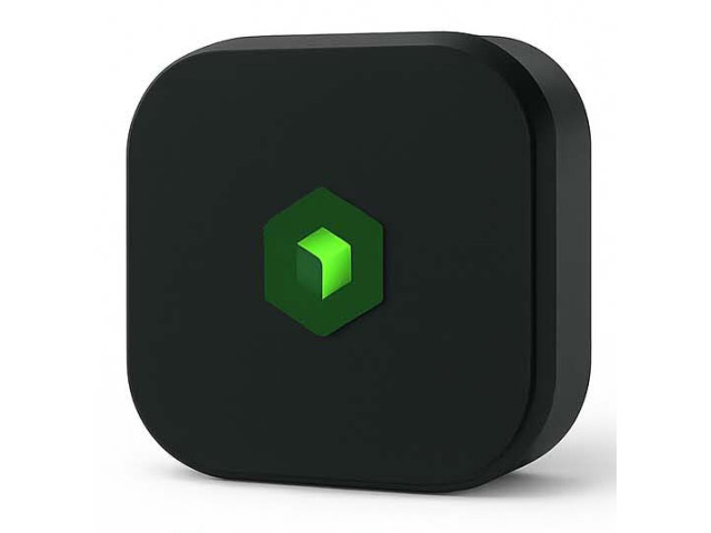 Cubee Smart FVE Energy Controller – inteligentné riadenie fotovoltiky, batérií a EV | CUBEE