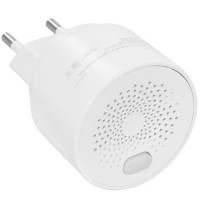 WiFi detektor úniku hořlavých plynů | ZW-GAS