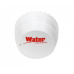 WiFi senzor úniku vody | ZW-WATER WiFi senzor úniku vody | ZW-WATER
