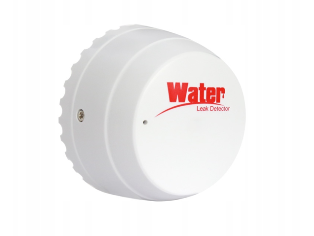 WiFi senzor úniku vody | ZW-WATER