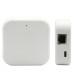 SMART Bluetooth TTLock online brána pre inteligentné zámky, LAN-POE | ZONEWAY G3P