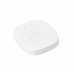 SMART  Bluetooth TTLock online brána pre inteligentné zámky, LAN-POE | G3P