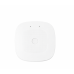 SMART  Bluetooth TTLock online brána pre inteligentné zámky, LAN-POE | G3P