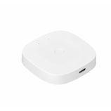 SMART  Bluetooth TTLock online brána pre inteligentné zámky, LAN-POE | G3P