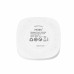 SMART  Bluetooth TTLock online brána pre inteligentné zámky, LAN-POE | G3P