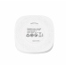 SMART Bluetooth TTLock online brána pre inteligentné zámky, LAN-POE | ZONEWAY G3P
