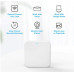 SMART Bluetooth TTLock online brána pre inteligentné zámky, LAN-POE | ZONEWAY G3P