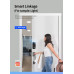 Inteligentný TUYA Bluetooth biometrický zámok | ZONEWAY A220F