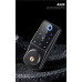 Inteligentný TUYA Bluetooth biometrický zámok | ZONEWAY A220F