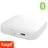 Bluetooth WiFi inteligentná brána pre TUYA Smart Life | GATEWAY BHUB-W