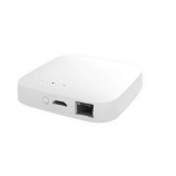 MOES Multimode Gateway ZigBee & BLE & Mesh & RJ45 s LAN