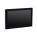 WiFi TUYA videozvonček s RFID čítačkou a kódovou klávesnicou + 7" dotykový monitor | ZONEWAY ZW-508 + ZW808-7